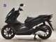 Фото Honda PCX 125 2018 с японского аукциона