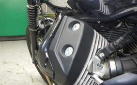 MOTO GUZZI V7 RACER 2 2016