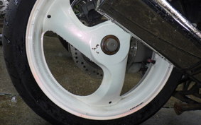 HONDA BROS 400 GEN 2 1990 NC25