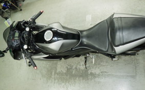 YAMAHA YZF-R25 A 2016 RG10J