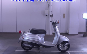 SUZUKI BELL DE