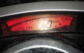 YAMAHA MAXAM 250 SG17J