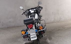 KAWASAKI Z1000 P 1995 KZCP29