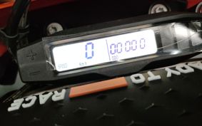 KTM 250EXC CHAMPION  EDITION GSA20