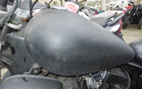 YAMAHA VIRAGO 250 3DM