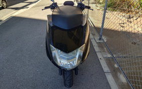 YAMAHA MAXAM 250 SG17J