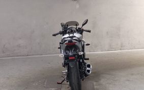 SUZUKI JIKUSA-SF250 ED22B