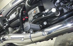 BMW R18 2025