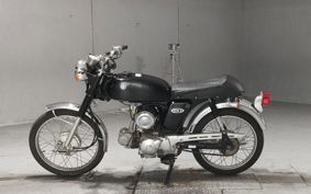 YAMAHA YB-1 FOUR UA05J