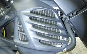 YAMAHA TRICITY 125 A SEC1J