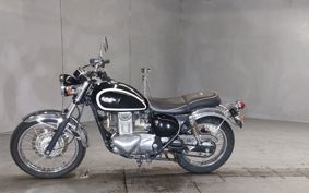 KAWASAKI ESTRELLA250 RS BJ250A