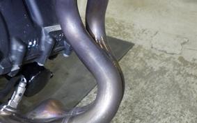 KAWASAKI ELIMINATOR400-3 2026 EL400A