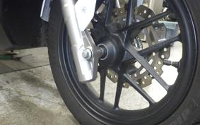HONDA ADV150 2024 KF38
