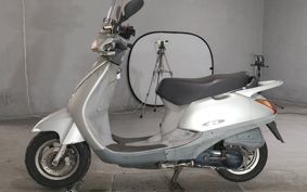 HONDA LEAD 100 JF06