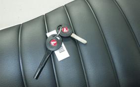 HONDA MONKEY 125 JB05