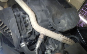 HONDA LEAD 125 2001 JK12