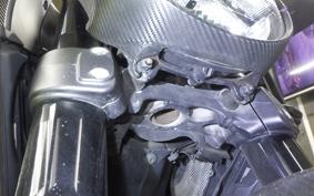 DUCATI DIAVEL Carbon 2011
