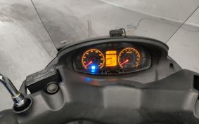 SUZUKI BURGMAN200 CH41A