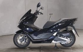 HONDA PCX125 JK05