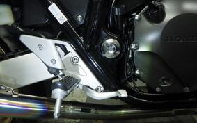 HONDA CB1300ST SUPER TOURING 2013 SC54