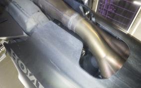 HONDA CBR1000RR Gen. 2 SC59