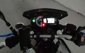 YAMAHA MT-25 RG10J