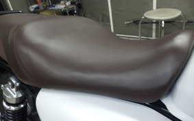 HONDA GB350 2024 NC59