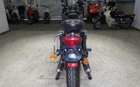 KAWASAKI W650 2005 EJ650A