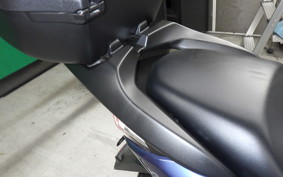 YAMAHA N-MAX SEG6J