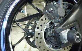 HONDA CBR1000RR GEN 3 2017 SC77