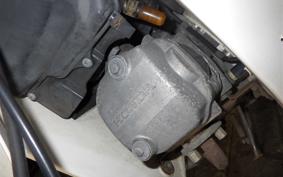 HONDA C110 SUPER CUB JA07