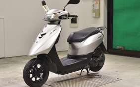 YAMAHA JOG-7 AY01