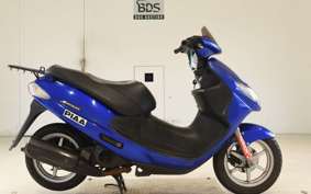 SUZUKI ADDRESS 110 CF11A