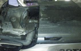 SUZUKI AVENIS 125 EA12J