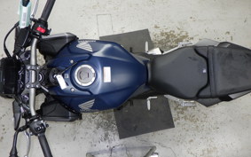 HONDA CB650R 2023 RH03
