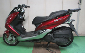 YAMAHA MAJESTYS SG28J