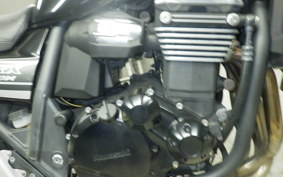 KAWASAKI ZRX1200 D 2012