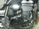 Фото Kawasaki ZRX1200 D 2012 с японского аукциона
