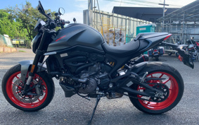 DUCATI MONSTAR 937 2023