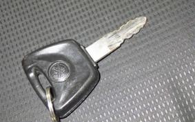 YAMAHA MAJESTY 125 FI