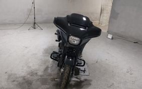 HARLEY FLHXST1920 2025 KB7