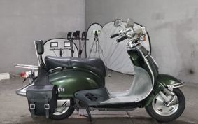 HONDA JOE CAR 90 HF09