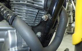 YAMAHA AG200 2020 1FE