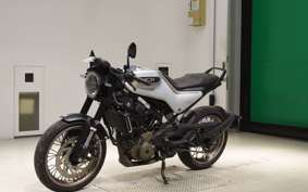 HUSQVARNA VITPILEN 401 2020