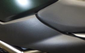 SUZUKI SV650 A 2025 VP55E