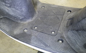 SUZUKI ADDRESS V50 CA4BA