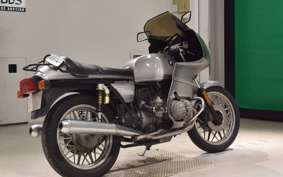 BMW R100RS 1982