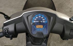 YAMAHA JOG AY01