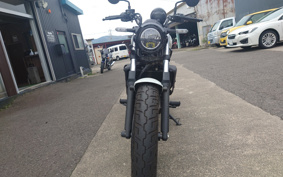 KAWASAKI ELIMINATOR 400-1 2023 EL400A