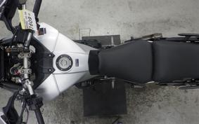 YAMAHA MT-09 Tracer 2015 RN36J